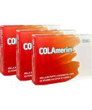 Dielen Colamerim 30 Tablet x 3 Adet