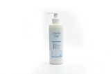  Madame Sevik Anti Cellulite Gel 200 ml