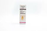 Madame Sevik Akne Önleyici Serum 30 ml