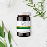 Mecit Karabulut Buğday Çimi Tozu 50 Gr