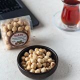 Nutas Çifte Kavrulmuş İç Fındık – 250g Paket