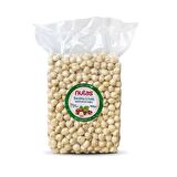 Nutas Kavrulmuş İç Fındık - 1000g Vakum Paket