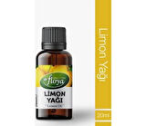 Limon yağı 20ml