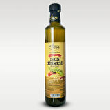 DR.FLOYA IŞKIN SİRKESİ 500 ML