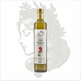 ALAÇATI NATUREL GÜL SİRKESİ 500 ML
