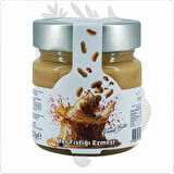 ALAÇATI NATUREL 220 GR YER FISTIĞI EZMESİ