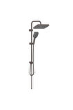 Art Gray Rainway Rain Duş Seti VS-2912