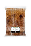 Teff Tohumu 250 Gr. Orijinal Saf Tef Tohumu Glutensiz Gıda Elenmiş Temiz Teff Tohum 0,25 Kg.