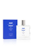 Mavi Fresh Erkek Parfüm EDP 100 ml 0910240-70894
