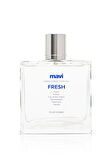 Mavi Fresh Erkek Parfüm EDP 100 ml 0910240-70894