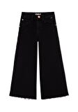 Mavi Lori Duman Gri Jean Pantolon 7010036-82058