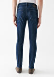 Jake Gece Mavisi Tokk Jean Pantolon 0042282160