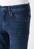 Jake Gece Mavisi Tokk Jean Pantolon 0042282160