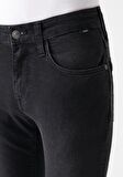 James Gri Mavi Premium Jean Pantolon 0042482161