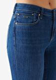 Mavi Tess Indigo Gold Premium Jean Pantolon 100328-82232