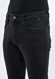 Mavi Milan Gri 90S Comfort Jean Pantolon 0081082175