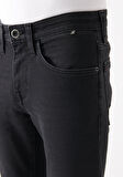 Mavi James Dumanlı Pro Sport Jean Pantolon 0042435693