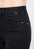 Mavi Serenay Gri Gold Premium Jean Pantolon 100980-82211