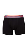 Mavi Siyah Boxer 0910419-900