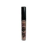 Rosense Dudak Parlatıcısı Rose Gloss Shine Lips 4ML