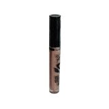 Rosense Dudak Parlatıcısı Rose Gloss Shine Lips 4ML