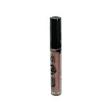 Rosense Dudak Parlatıcısı Rose Gloss Shine Lips 4ML