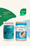 Pirinç Patlağı 100 gr 3'lü