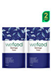 Wefood Moringa Tozu 100 gr 2'li