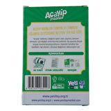 Acayip İnsanlar Kart Oyunu - Edebiyat