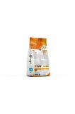 Chedy Süper Premium Yavru Ve Hamile Kedi Maması 1.5 Kg