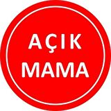 Chedy Sterilised Somunlu Kısırlaştırılmış Kedi Maması 1 Kg AÇIK