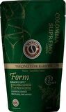 Tarçınlı Yağ Yakıcı Diyet Kahve 150 gr