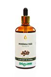 Moringa Yağı (Moringa oleifera) 50 ml.