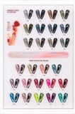 Misyul UV Led Kalıcı Oje Nail Art 15 ml Fantasy Pearly P05
