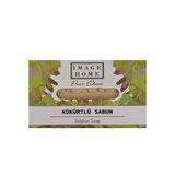 Image Maker Pure Clean Kükürtlü Sabun 100 Gr 3'lü Set