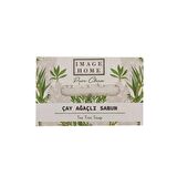 Image Maker Pure Clean Çay Ağaçlı Sabun 100 Gr