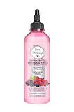 Orman Meyveli Sirke & Saç Toniği 400 Ml