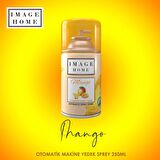 İ.HOME 250ML OTO.MAK.KOKUSU YED. MANGO