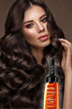 SAÇ ŞEKİLLENDİRİCİ JEL TARAK 260 ML IŞILTILI VE DOLGUN GÖRÜNÜM EKSTRA GÜÇLÜ VE SAÇ BAKIM ETKİSİ
