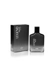 Cazador Caz 9563 Legend 100 CL Erkek Parfüm