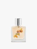 Koton Delicate Bloom 50ML