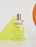 Parfüm Horizonline 100 ML