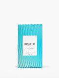 Parfüm Horizonline 100 ML