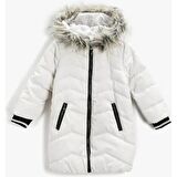 Koton Kids Mont KOTON-3WKG00010AW219