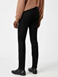 Koton Erkek Slim Fit Kot Pantolon - Brad Jean