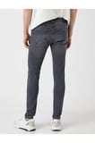 Skinny Fit Kot Pantolon Michael Jean