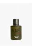 Koton Green Hunter EDT Çiçeksi Erkek Parfüm 100 ml  
