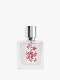 Koton Pink Blossom 50ML