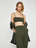 Basic Crop Atlet