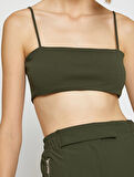 Basic Crop Atlet